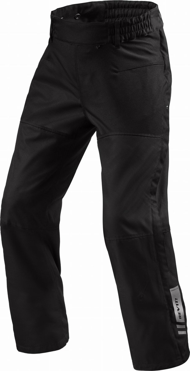 REV'IT! Axis 2 H2O Short Pants Black S