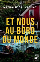 Et nous, au bord du monde