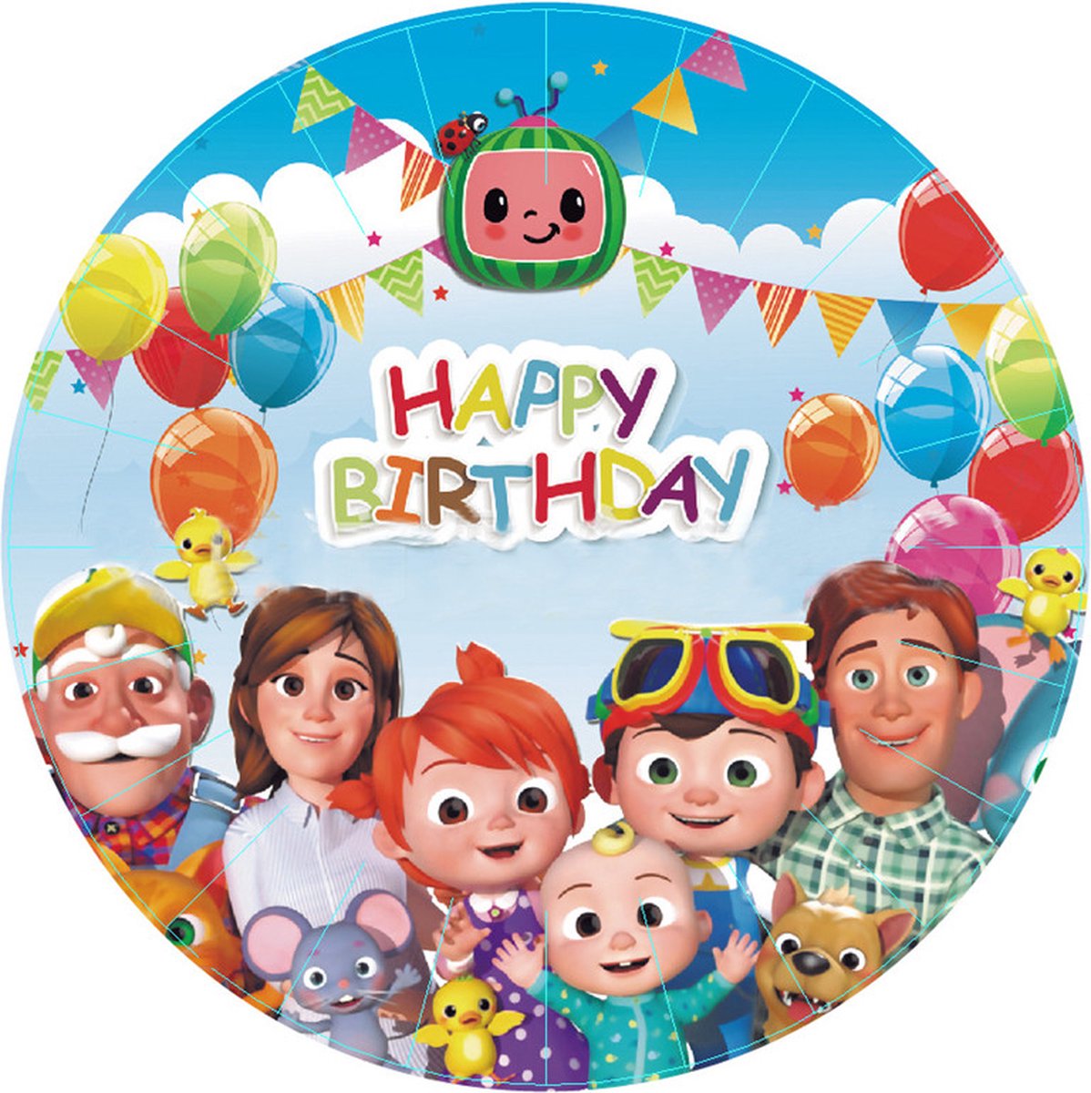 Adaptateur (raccord) Rapide Camlock En Acier Inoxydable - Mamelon Mâle 3/4" NPT Vers Embout Camlock Femelle 3/4"