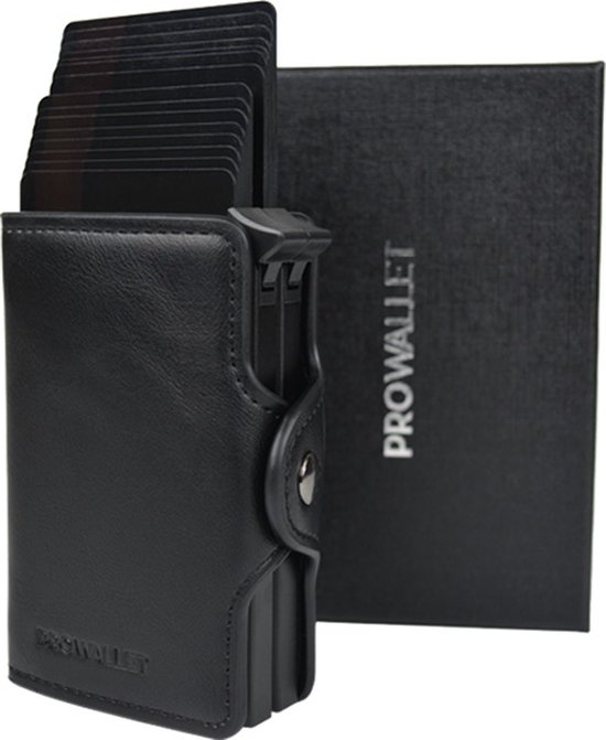 Double-d harmonica portemonnee dames 16 pasjes zwart - Mode accessoires kopen? | Korting tot 67 Double-d harmonica portemonnee dames 16 pasjes zwart - Mode accessoires kopen? | Korting tot 67