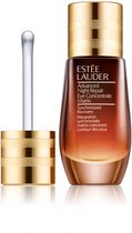Estée Lauder Advanced Night Repair Eye Concentrate Matrix Oogserum - 15 ml