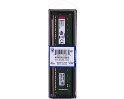 RAM Memory Kingston KVR32N22S6/8 DDR4 8 GB DDR4-SDRAM CL22