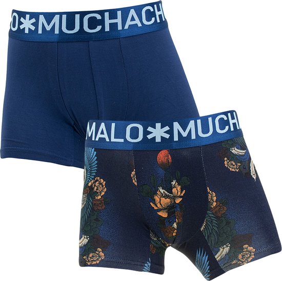 Hoe Bepaal Je De Maat Van Een Herenbroek? Hoe Bepaal Je De Jeansmaat En De Confectiemaat Van Een Mannenbroek