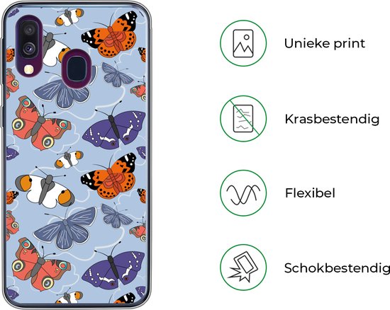 Bestel jouw unieke op maat gemaakte bijbelhoes