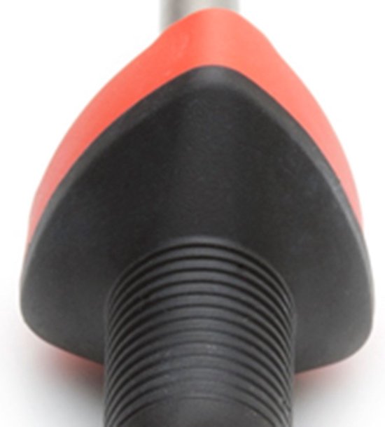 Weller SP40NIEUW 40 watt/230 volt soldeerbout met