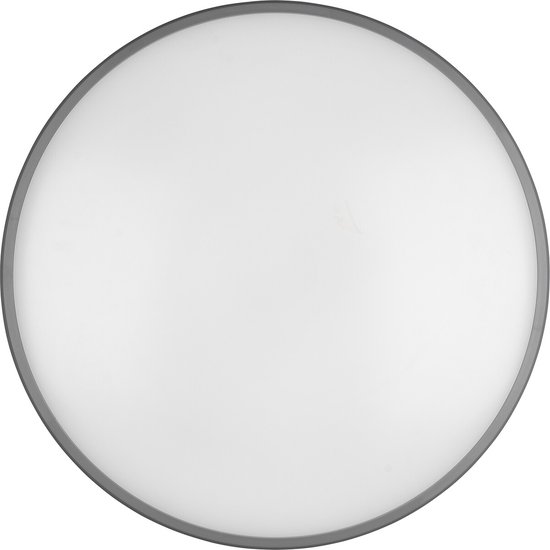 LED Dimbare kinderplafondlamp NOTTE LED/40W/230V AB