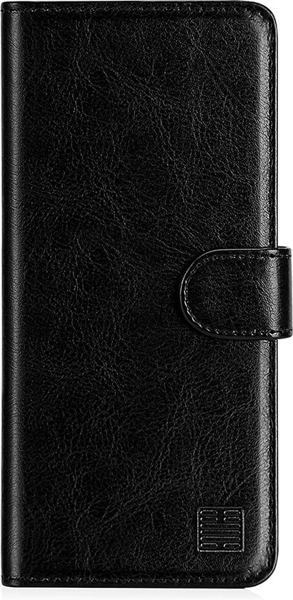 Étui Passeport En Cuir PU - Organiseur De Voyage Avec Poches Pour Cartes, Billets, Cartes D'embarquement, Plusieurs Coloris - 8