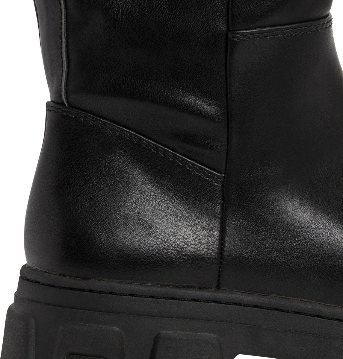 Tamaris Laarzen 1-25545-41 300 normaal Maat: 38 EU