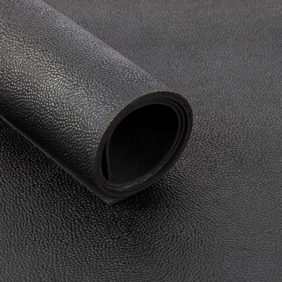 Floordirekt | Tapis Rouge - VIP Tapis d'événement, Tapis de réception