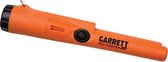 Garrett Pro Pointer AT Pinpointer Acoustique, Vibration 1140900
