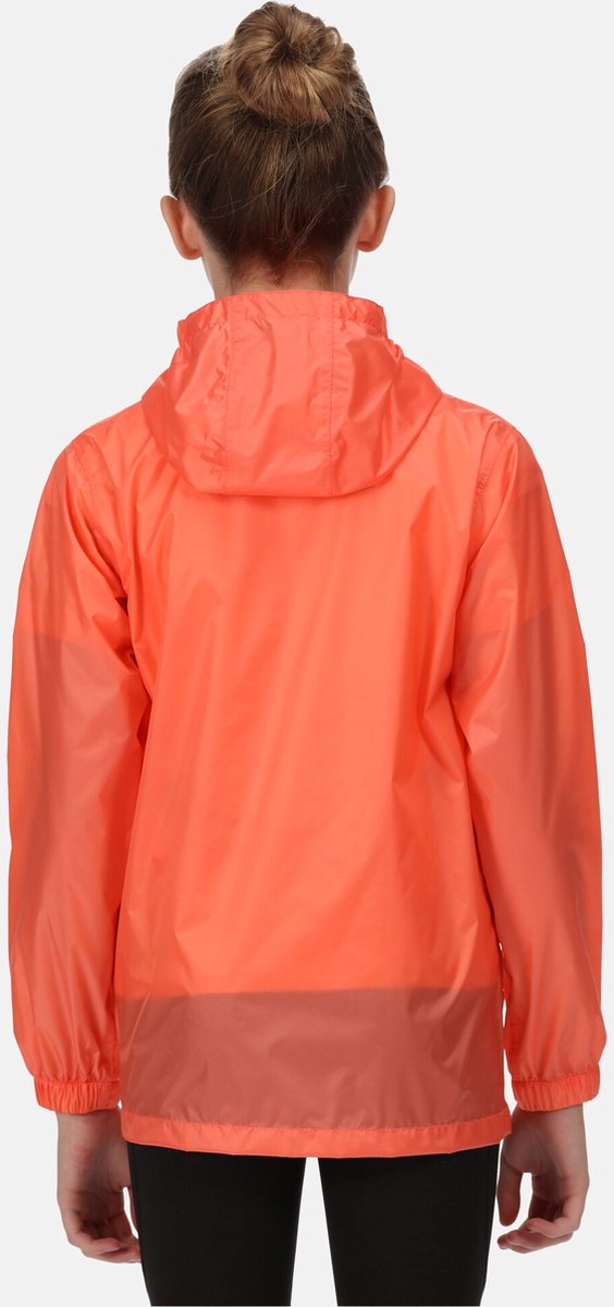 Regenpak Regatta Splosh III Rain Suit Surf Spray