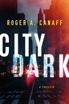 City Dark: