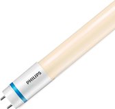 Philips Master LED-lamp - 59241700 - E3BXG