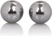 CalExotics - Silver Balls In Box - Balls Metaal