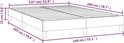 PDP.ProductImage.Thumb.Image.srtText 10