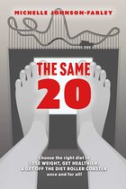 The Same 20
