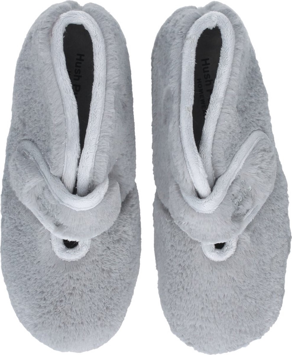 HUSH PUPPIES Slippers ORILL