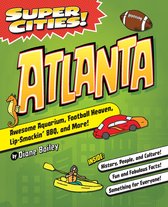 Super Cities - Super Cities! Atlanta