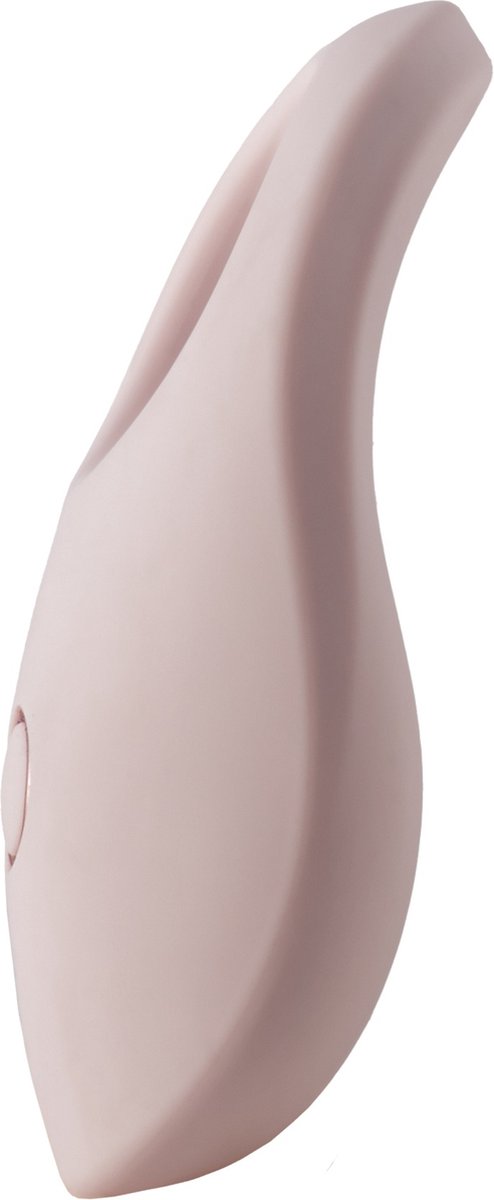 Goedkoopste Dream Toys Cockring VIVRE BIBI Roze