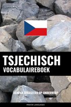 Tsjechisch vocabulaireboek