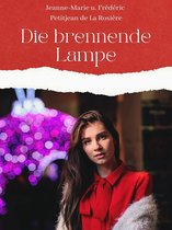 Romantic Edition 3 - Die brennende Lampe