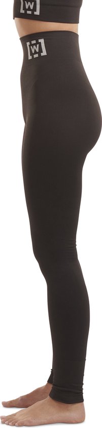 Wolford LEGGING Legging Femme - Taille L