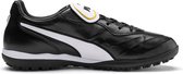 Puma King Top TT Turf Voetbal Chaussures de sport Hommes - Taille 40