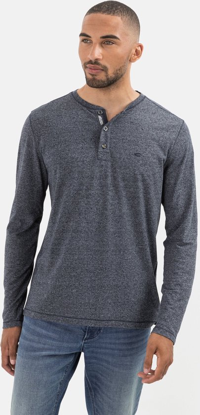 T-shirts & polo's in maat M voor jongens