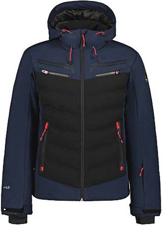 Icepeak SALE & Icepeak Outlet - Tot 50% Korting Icepeak SALE & Icepeak Outlet - Tot 50% Korting