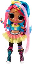L.O.L. Surprise! Tweens S3 - Emma Emo - Modepop L.O.L. Surprise! Tweens S3 - Emma Emo - Modepop