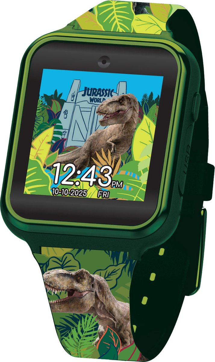 Worldwatch montre connectée avis sales