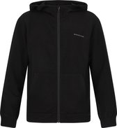 ENDURANCE Sweatjacke Grovent