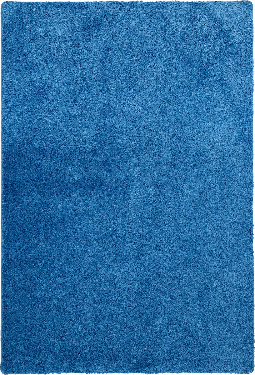 Snapstyle Vloerkleed Shaggy Paleis