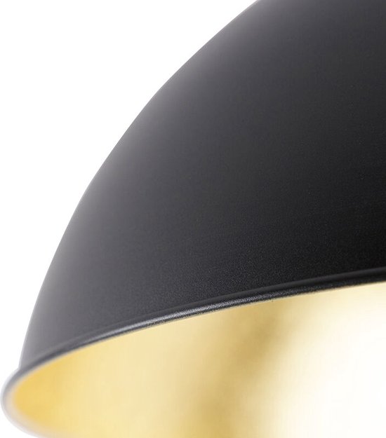 kristallen en LED plafondlampen voor prachtige licht effecten (3