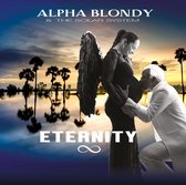 Alpha Blondy - Eternity (2 LP)