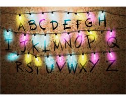 Foto: 