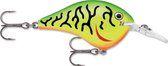 RAPALA DIVES-TO FIRE TIGER