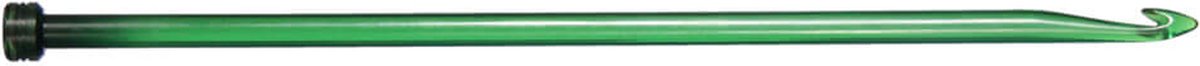 KnitPro Trendz Tricot Tunische haaknaald 30cm 9.00mm.