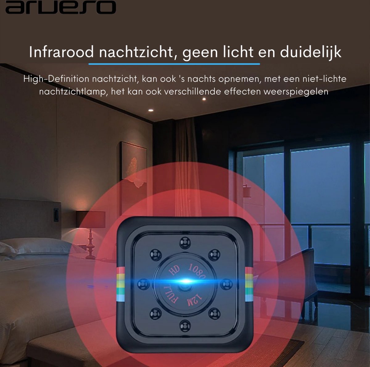 Super Spionnenbril online kopen? | Speelgoed
