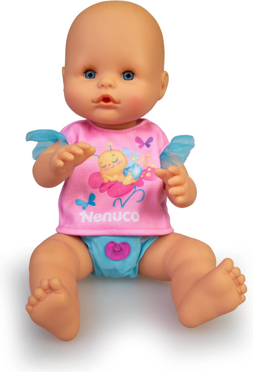Nenuco 700017205 pop