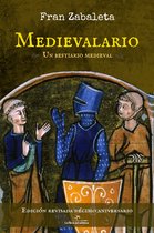 Medievalario