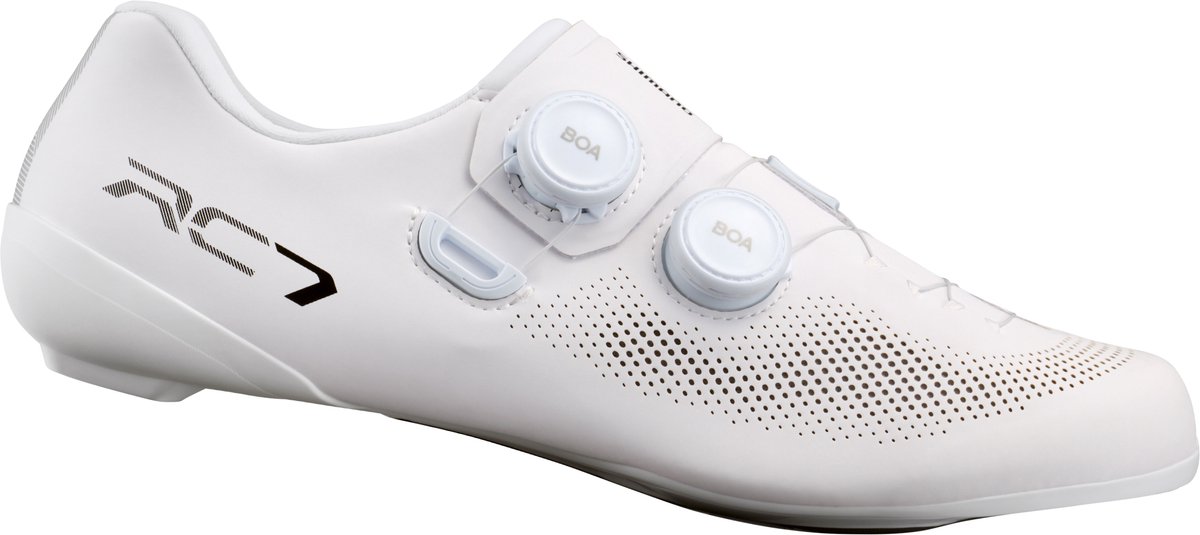 Racefiets - Fietsschoenen SH-RC703