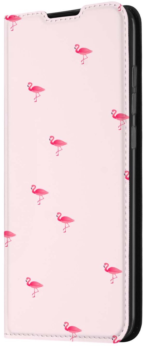 Fotohoesje Ontwerpen Samsung Galaxy A33 5G