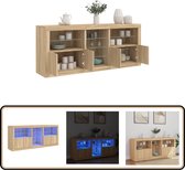 PDP.ProductImage.Thumb.Image.srtText Chez 2 partenaires