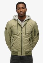 Jack & Jones Jorluke Anorak Herenjas, Servies, S Jack & Jones Jorluke Anorak Herenjas, Servies, S