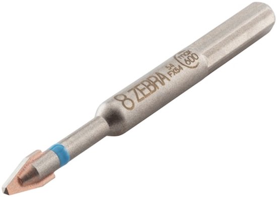 Tamiya 0,25 mm graveerpunt Gereedschap voor modelbouw