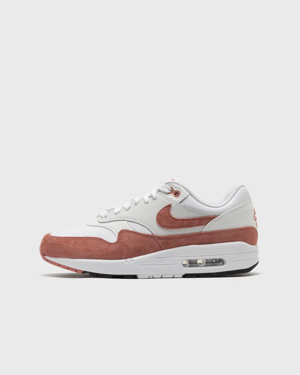 Nike Air Max 1 '87 Wit