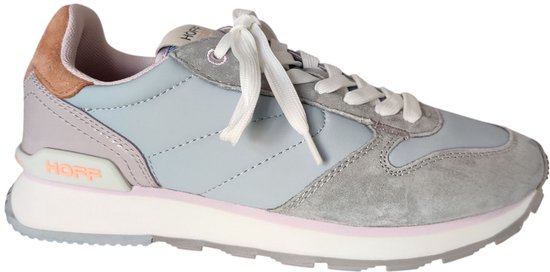 Baskets pour femmes Femme Hoff Myra Ice Blue - Taille 39