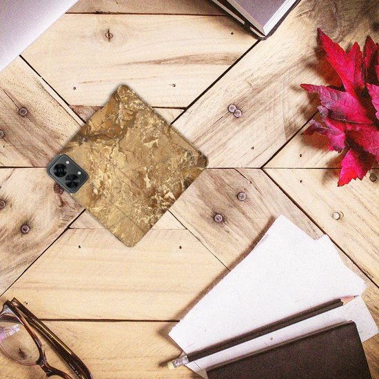 Mobile Case OnePlus Nord 2T Phone Case Marbre