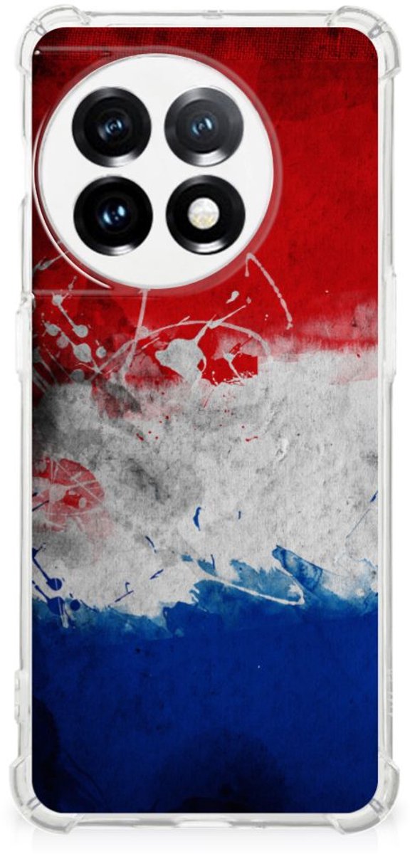 OnePlus 11 Cover Case Nederland